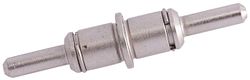 KMC Kettennietdrücker Chain Tool De-Rivetter