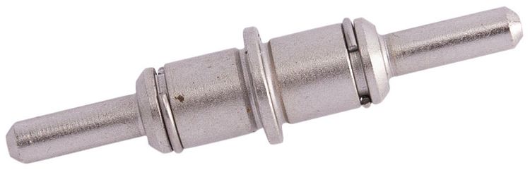 KMC Kettennietdrücker Chain Tool De-Rivetter