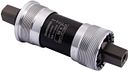 Vorschaubild Shimano Innenlager BB-UN300 117 mm 68 mm silber