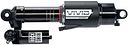 Vorschaubild RockShox Federbein Vivid Ultimate RC2T 250 mm schwarz 72,5" Body Bearing (8 x 25), für Trek Session
