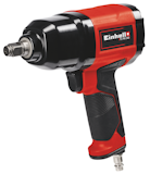 Einhell Druckluft-Schlagschrauber (Pn) TC-PW 340 4138950 Einhell Druckluft-Schlagschrauber (Pn) TC-PW 340 4138950Zubehörbild