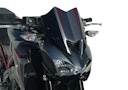 Vorschaubild BODYSTYLE Sportsline Scheinwerferverkleidung ABS Kunststoff unlackiert für KAWASAKI Z900 