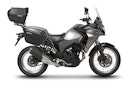 Vorschaubild SHAD TOP CASE SH40 TRAIL [D0B40200]