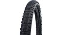 Vorschaubild Schwalbe Johnny Watts Performance Line Reifen 65-584 schwarz