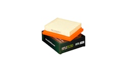 Hiflofiltro Luftfilter HFA1127
