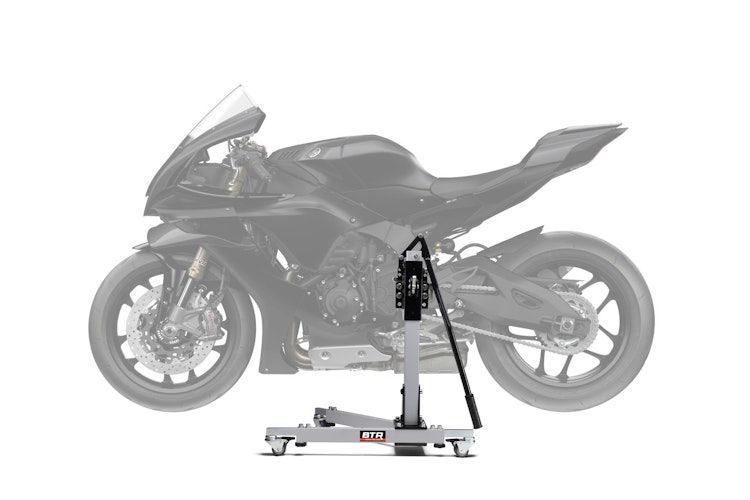 Zentralständer EVOLIFT® für Yamaha R1 RACE 25-