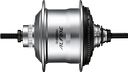 Vorschaubild Shimano Getriebenabe Alfine 11-Gang 36 Loch silber