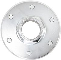 Campagnolo Innenlagerwerkzeug UT-BB100 silber