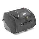 Vorschaubild Givi TAILLOCK Satteltasche, 23 ltr