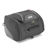 Givi TAILLOCK Satteltasche, 23 ltr