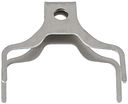 Vorschaubild CONTEC Scheibenbremsbelag DiscStop+ CBP-680