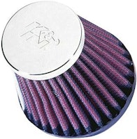 K&N Sportluftfilter RC-2580