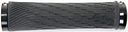 Vorschaubild SRAM Festgriff XX/X0 122 mm schwarz