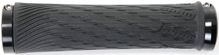 SRAM Festgriff XX/X0 122 mm schwarz