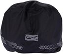 Vorschaubild CONTEC Regenschutzhaube Safe R Head schwarz