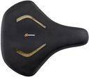 Vorschaubild Selle Royal Sattel Lookin Evo