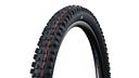 Vorschaubild Schwalbe Magic Mary Reifen 29 Zoll schwarz 2,50" Trail PRO, Soft