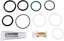 Vorschaubild RockShox Service-Kit Monarch 12 schwarz