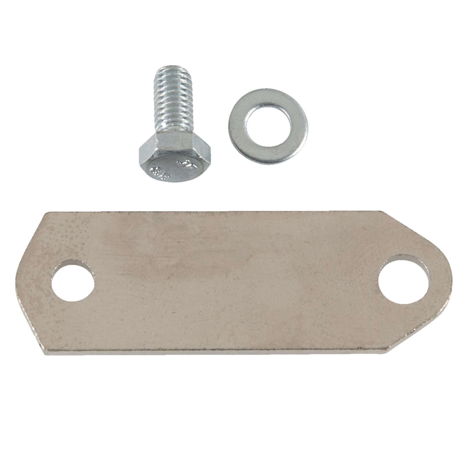 Cobrra NEMO 2 Haltestrebe +15 mm