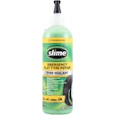 Vorschaubild SLIME Notfall-Reifendichtmittel 473ml für Motorrad & Roller