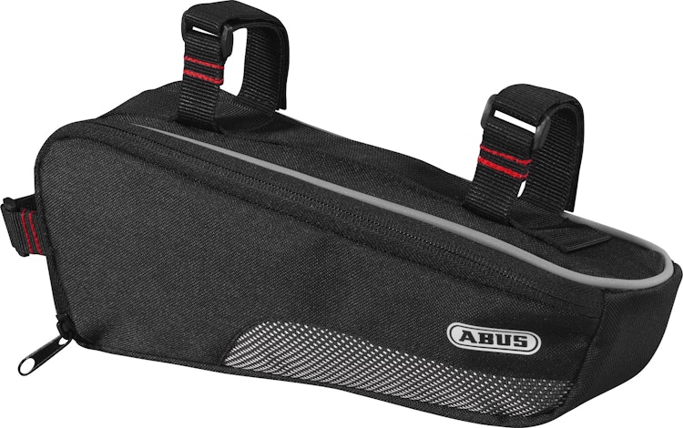 ABUS Rahmentasche ST 5200