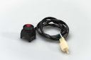 Vorschaubild XPEAR Killswitch mit Druckschalter