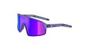 Vorschaubild Bollé Striver S Brille Purple Frost