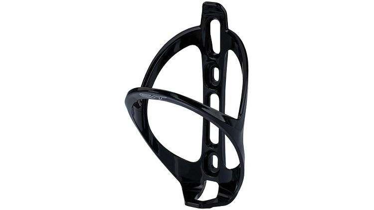 CONTEC Trinkflaschenhalter 2NINE schwarz