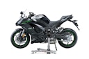 Vorschaubild Zentralständer EVOLIFT® für Kawasaki Ninja 1100 SX 25-