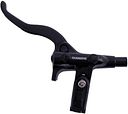 Vorschaubild Shimano Bremshebel BL-M4100 links