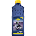 Vorschaubild Putoline Motoröl Super DX4 10W-40- 1L