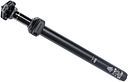 Vorschaubild RockShox Variosattelstütze Reverb AXS B1 30,9 mm schwarz 200 Verstellbereich, 537,2 Gesamtlänge