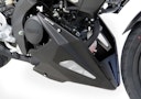 Vorschaubild BODYSTYLE Bugspoiler Raceline  Für YAMAHA MT-125 RE39