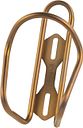 Vorschaubild Silca Anodized Titanium TI Trinkflaschenhalter braun
