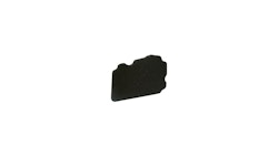 Hiflofiltro Luftfilter HFA4202