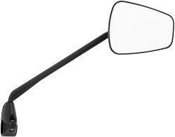Zéfal Rückspiegel Espion Z56 rechts schwarz