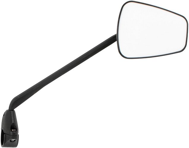 Zéfal Rückspiegel Espion Z56 rechts schwarz