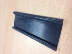 IXIL Unterleggummi Competition-Serie