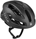 Vorschaubild Bollé Helm Eco Avio Mips Gr. M black matte