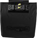 Vorschaubild Basil Urban Dry Shoppingtasche schwarz
