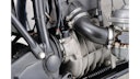 Vorschaubild Daytona Tachowellenadapter mit Vierkantstift Kabellänge 700 mm