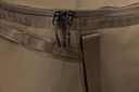 Vorschaubild Thule Chasm Gear Hauler Tasche 55 l dunkles khaki