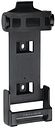 Vorschaubild Trelock Faltschlosshalterung ZF 480 X-Move schwarz 100 cm, passend für Faltschloss FS 100 C