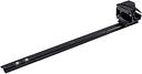 Vorschaubild Bosch Akkuhalter CompactTube horizontal schwarz