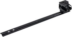 Bosch Akkuhalter CompactTube horizontal schwarz
