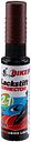 Vorschaubild Fasi Lackstift inferno red