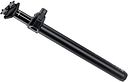 Vorschaubild RockShox Variosattelstütze Reverb AXS B1 34,9 mm schwarz 225 Verstellbereich, 591,8 Gesamtlänge