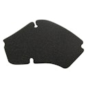 Vorschaubild MIW Luftfilter P5132 für ZIP FR-ZIP SP-ZIP RST