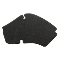 MIW Luftfilter P5132 für ZIP FR-ZIP SP-ZIP RST