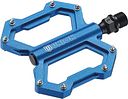 Vorschaubild Union Pedal SP-1210 blau